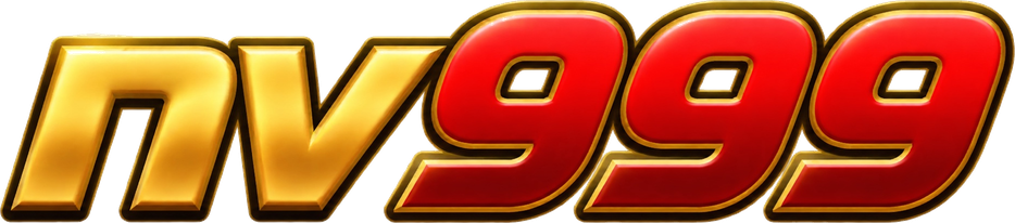 nv999